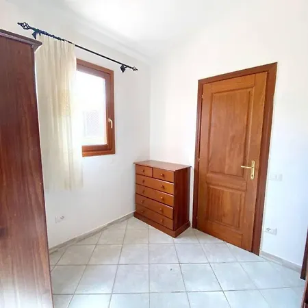Funtana S5 San Teodoro (Sardinia)